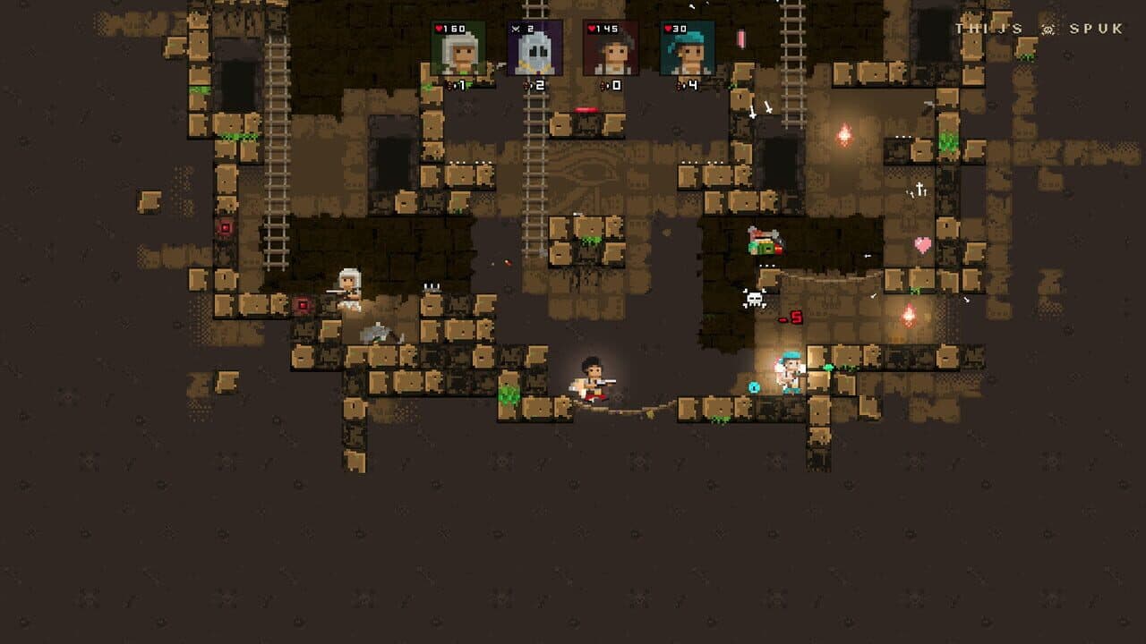 Absoloot thumbnail 2