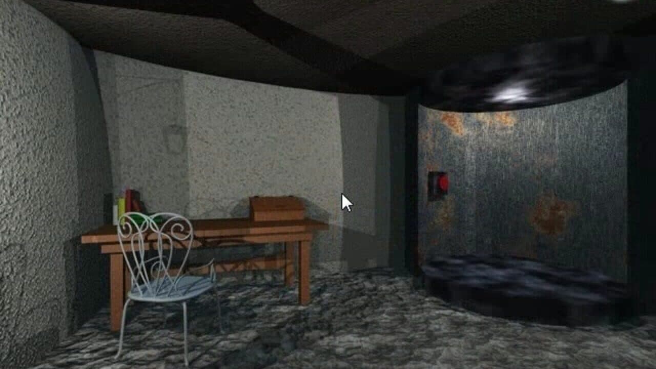 Elansar thumbnail 4