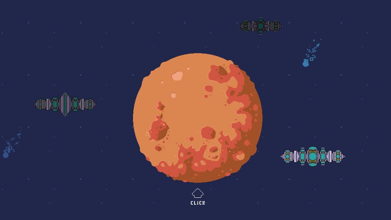 CrocoMars thumbnail 2
