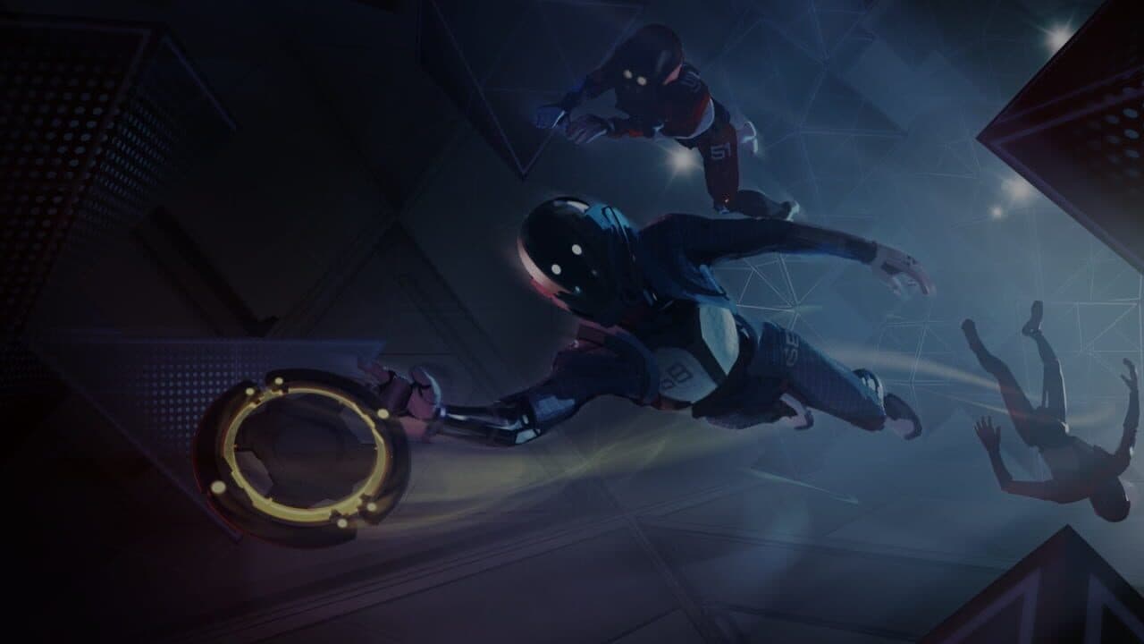 Lone Echo thumbnail 2