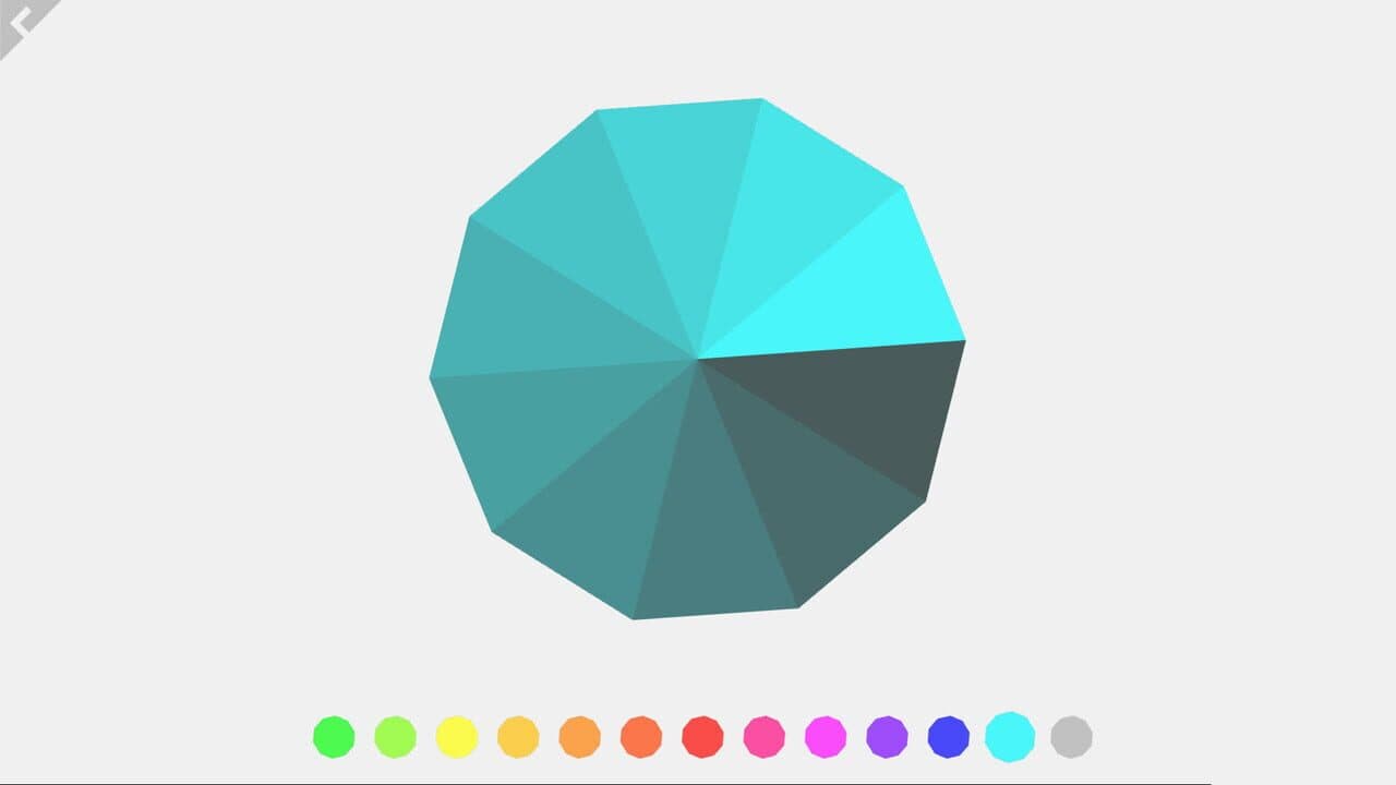 Color thumbnail 4