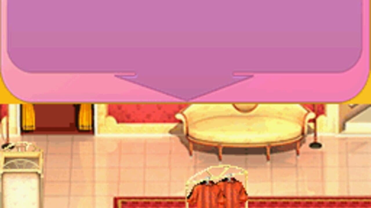 Fashion Tycoon thumbnail 6