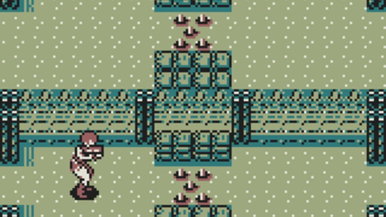 Fortified Zone thumbnail 5