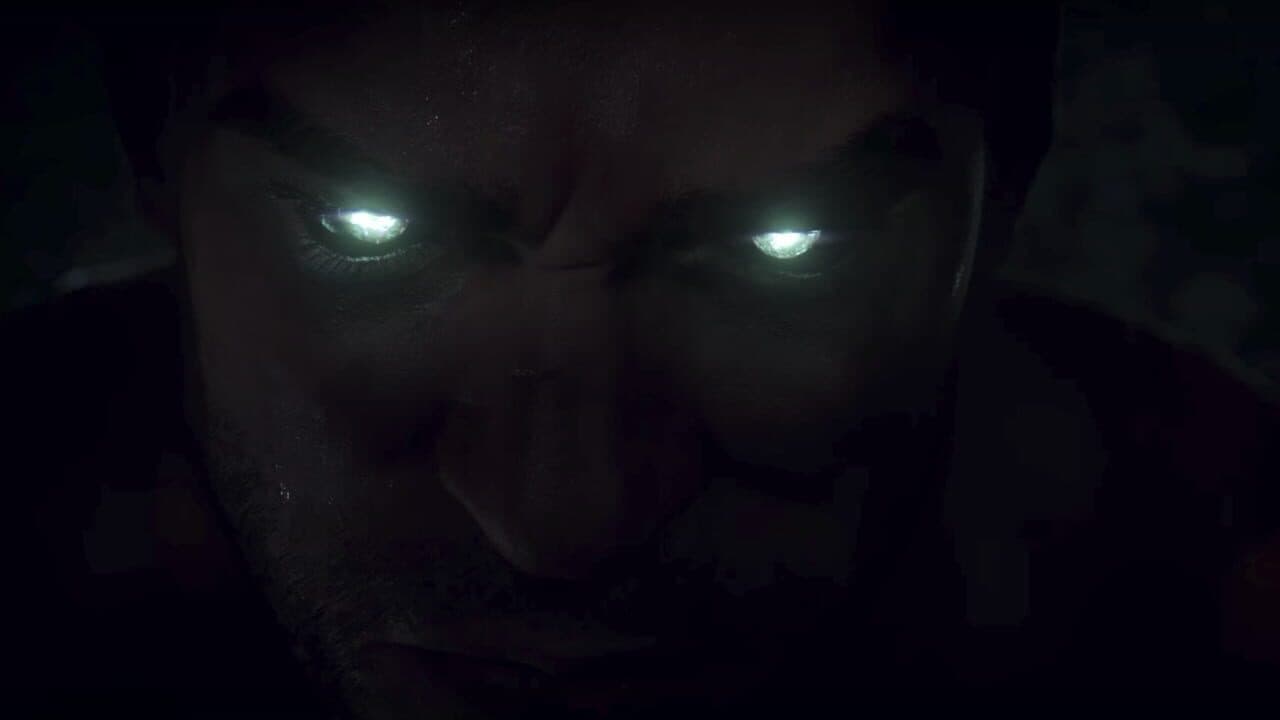 Immortal: Unchained thumbnail 5