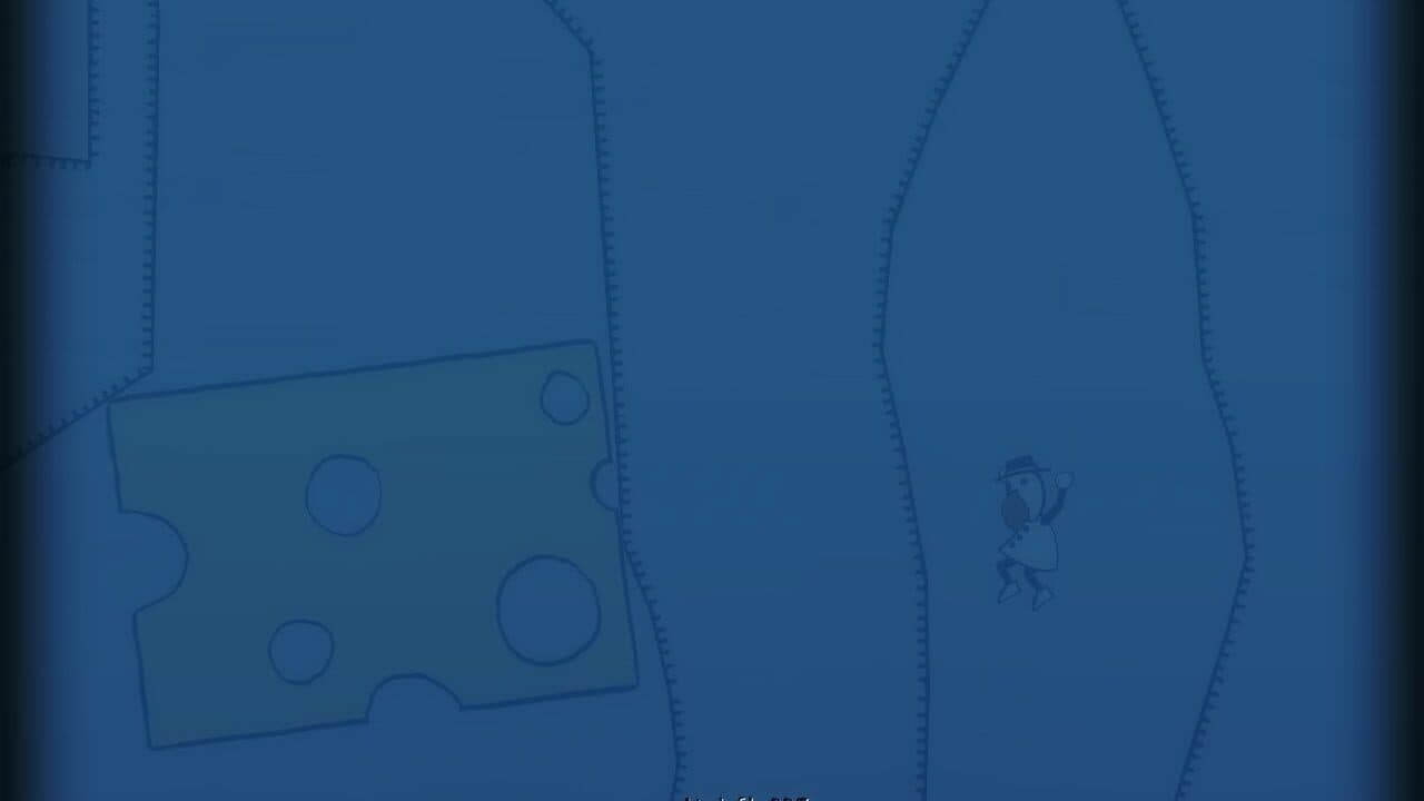 Blueberry Garden thumbnail 3