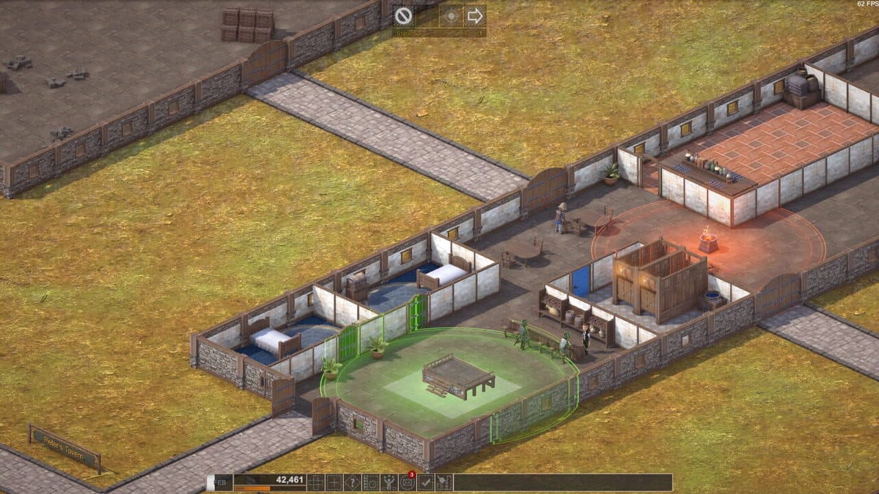 Tavern Tycoon thumbnail 2