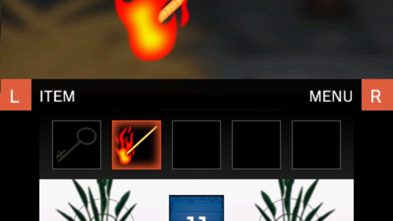 Dooors thumbnail 4