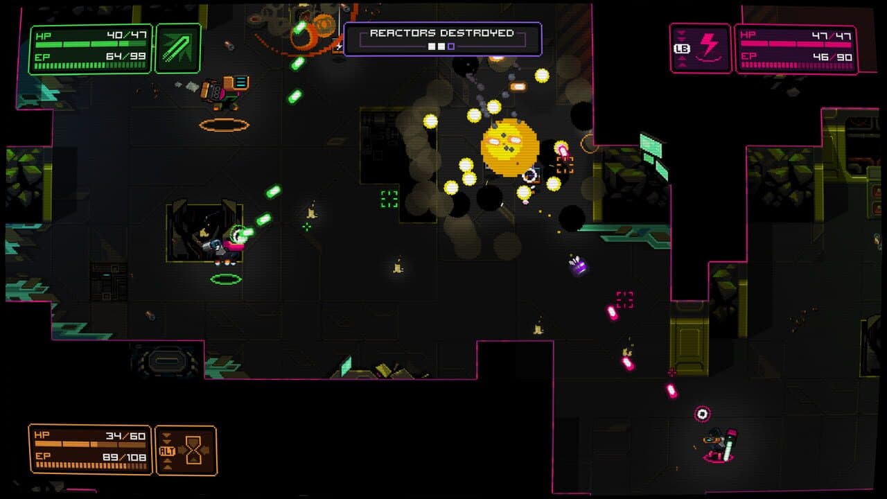 NeuroVoider thumbnail 10