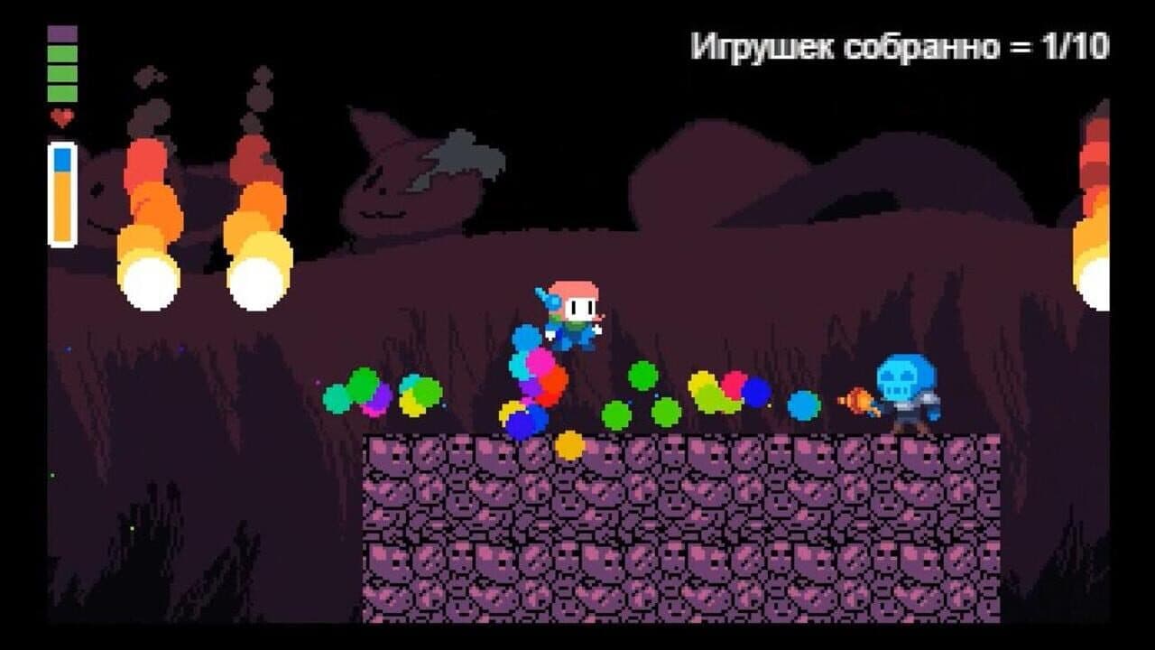 Last Tale thumbnail 5