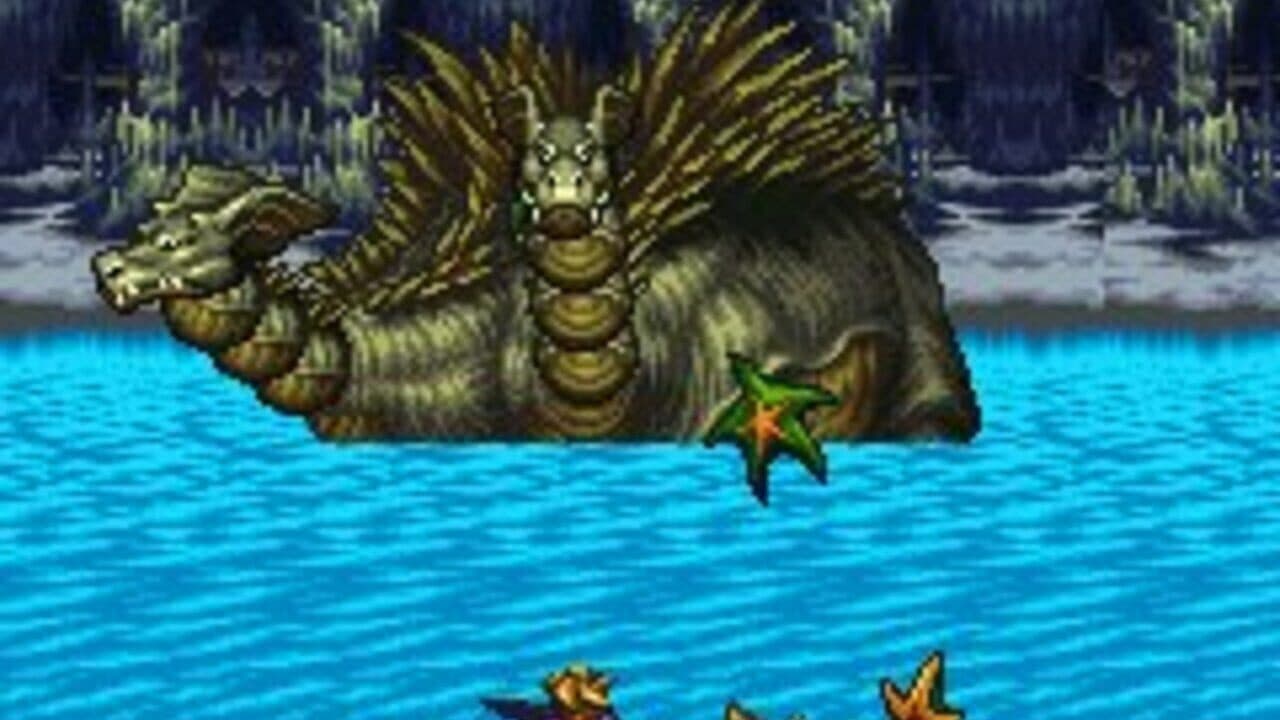 Terranigma thumbnail 6