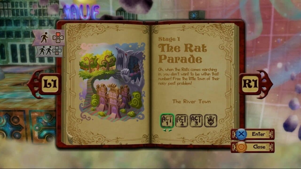 Page Chronica thumbnail 8