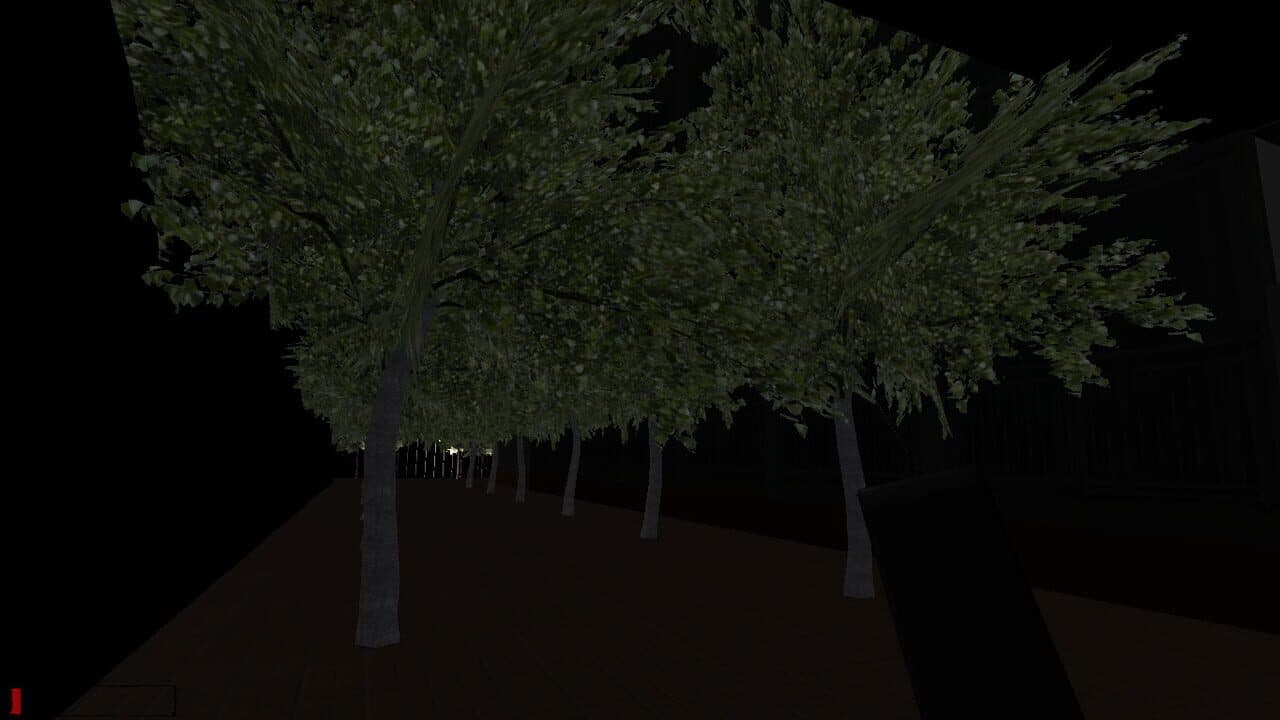 Chicken in the Darkness thumbnail 6