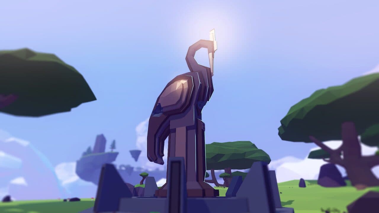 AER: Memories of Old thumbnail 9