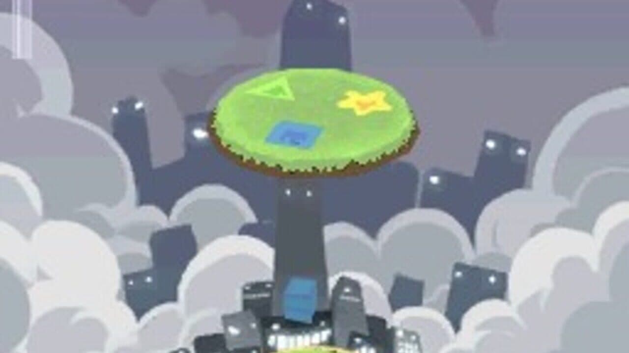 Roogoo Attack! thumbnail 3