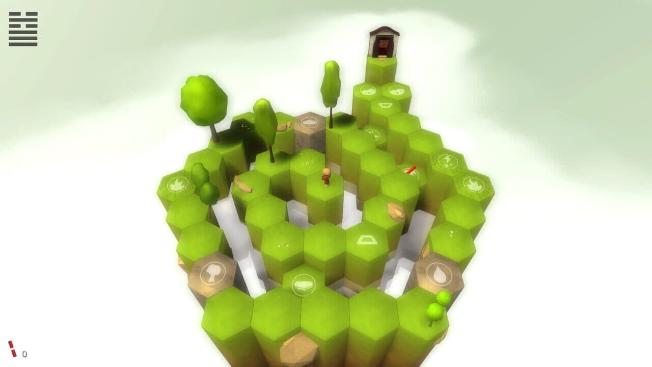A Game of Changes thumbnail 4