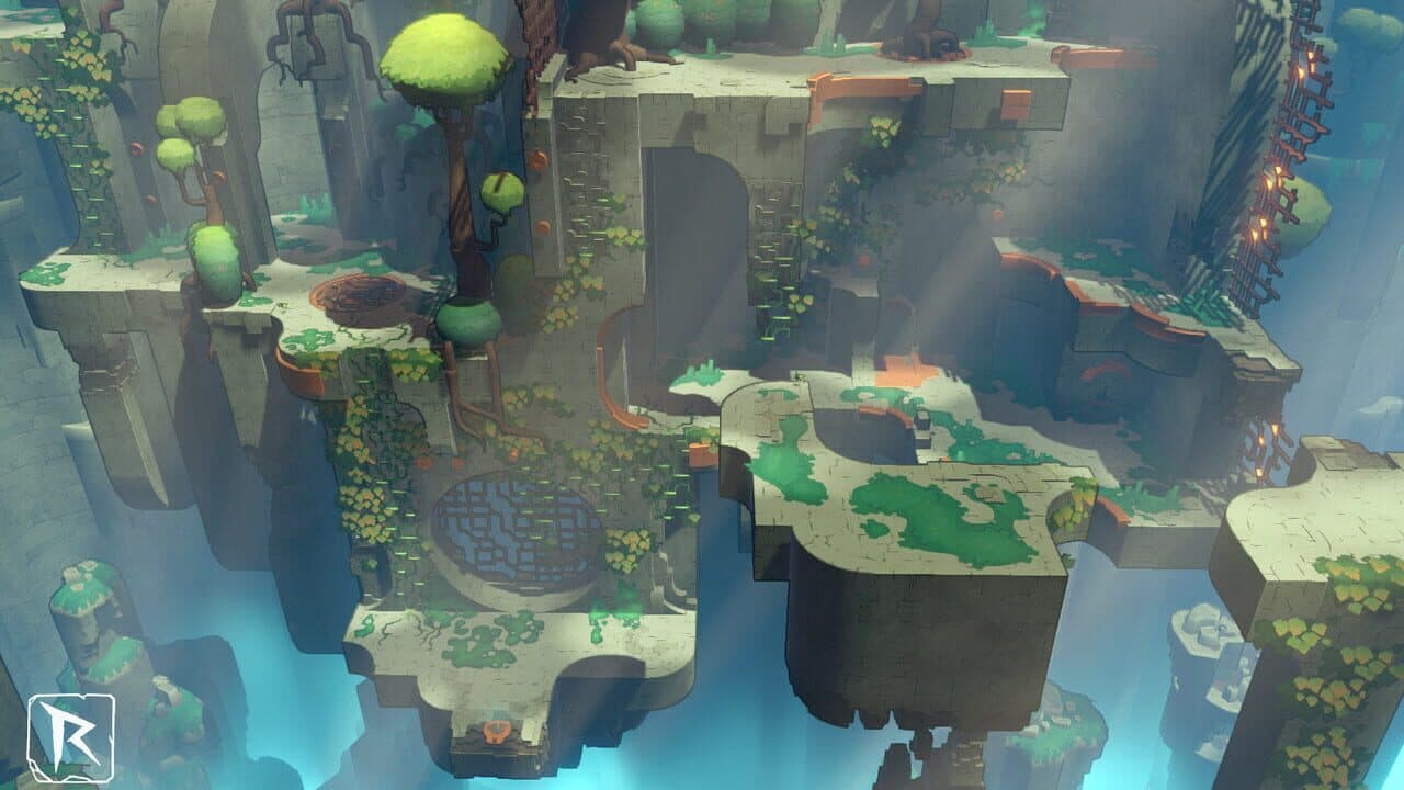 Hob thumbnail 7