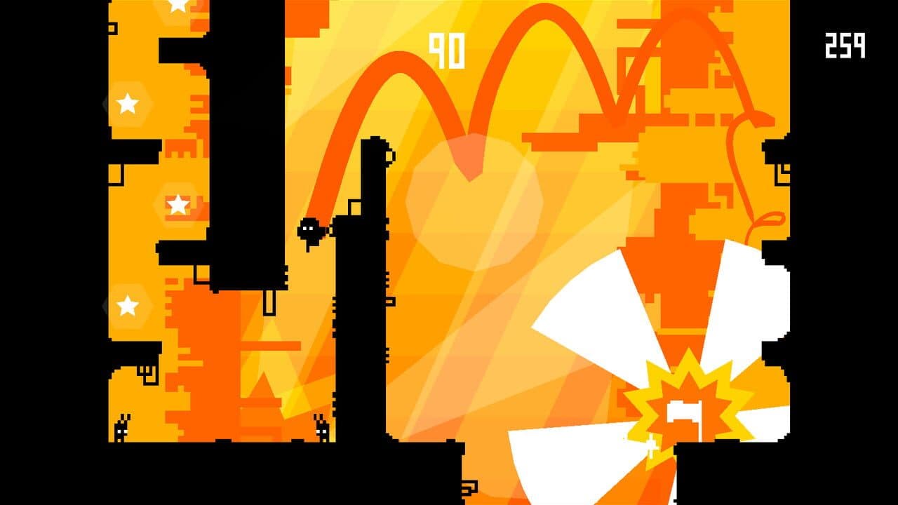 Electronic Super Joy: Groove City thumbnail 6
