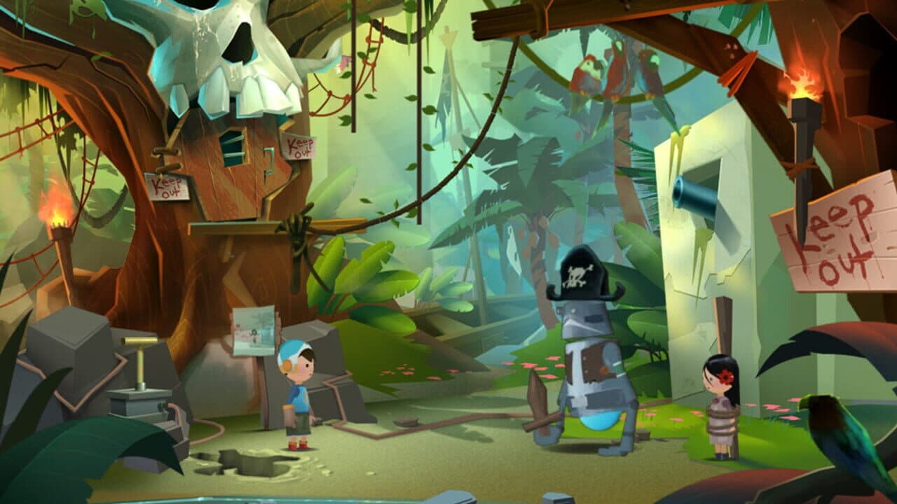 Fetch thumbnail 3