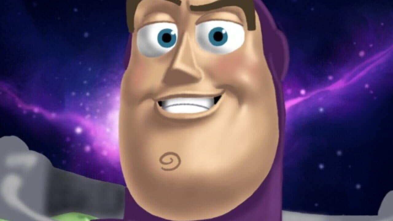Disney Art Academy thumbnail 3