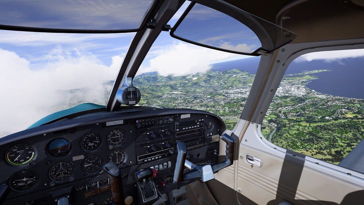 Flight Sim World thumbnail 4
