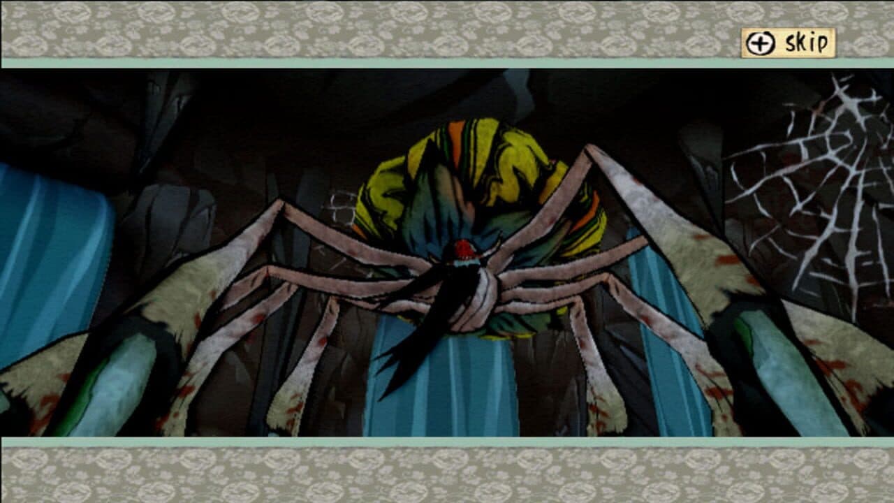 Ōkami thumbnail 8