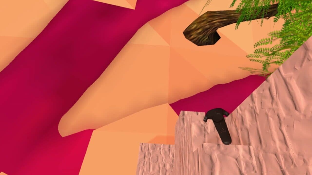 HeapVR thumbnail 2