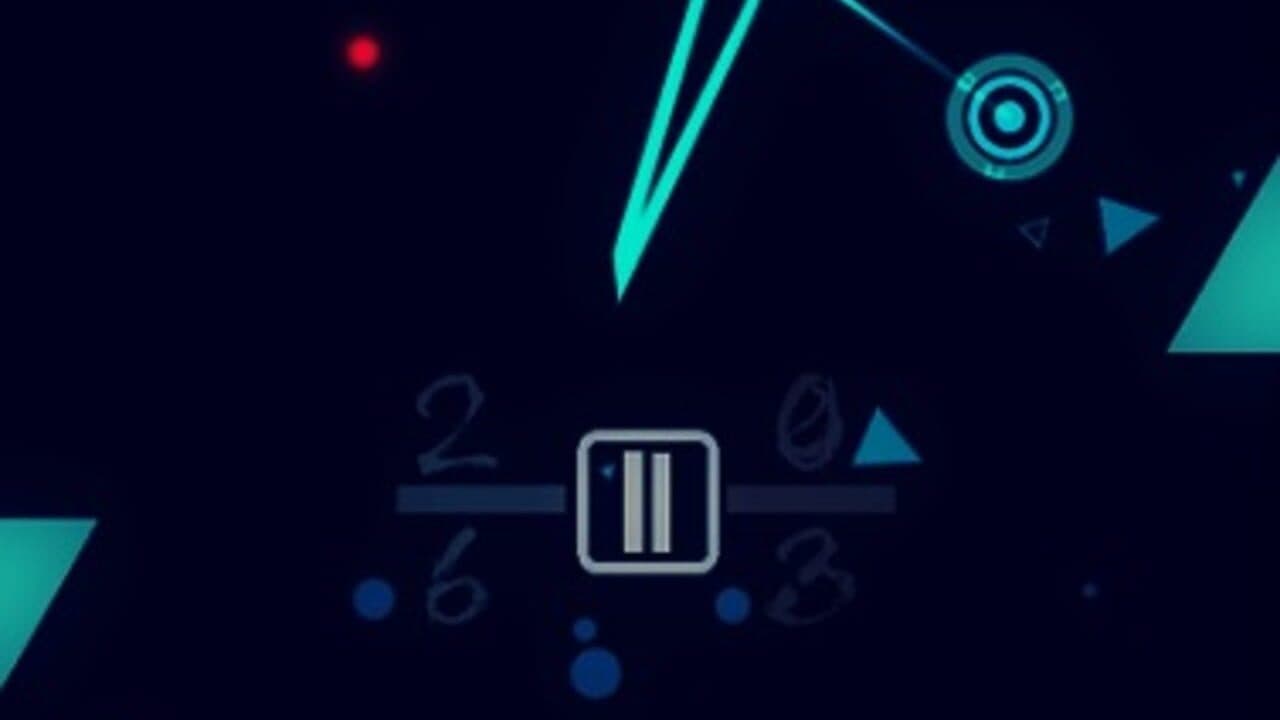 Two Way thumbnail 3