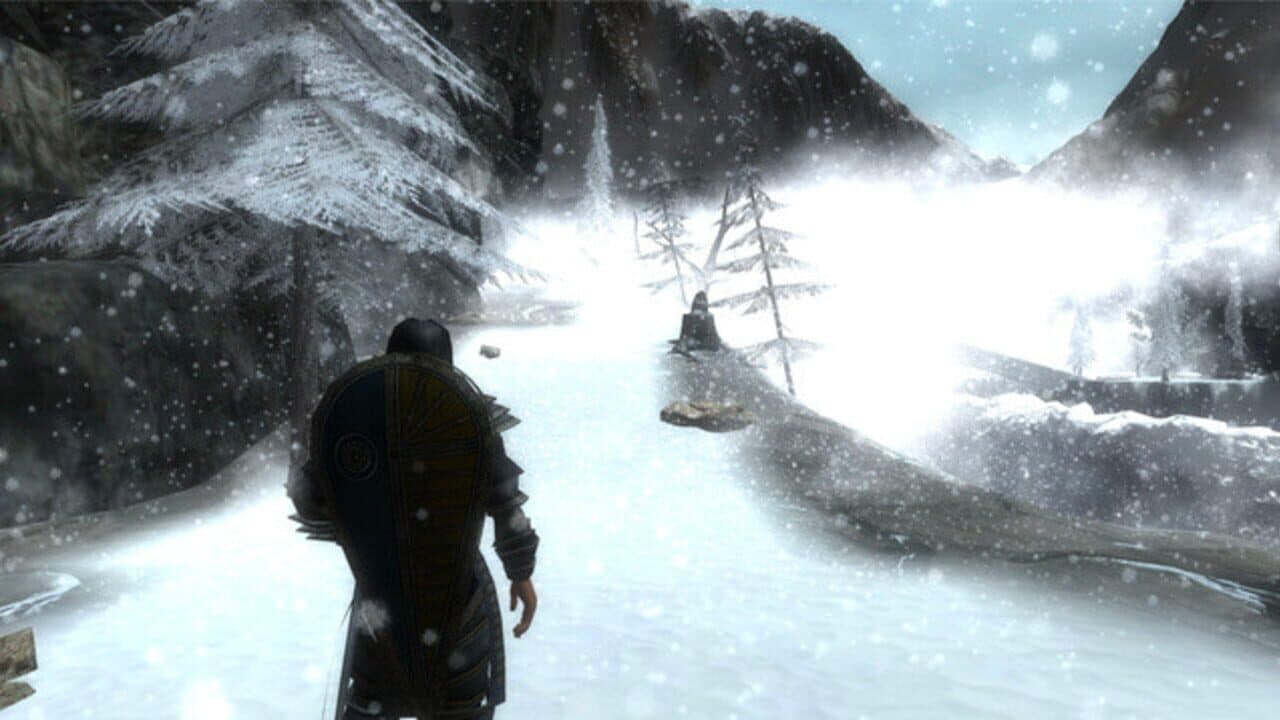 Hero thumbnail 4