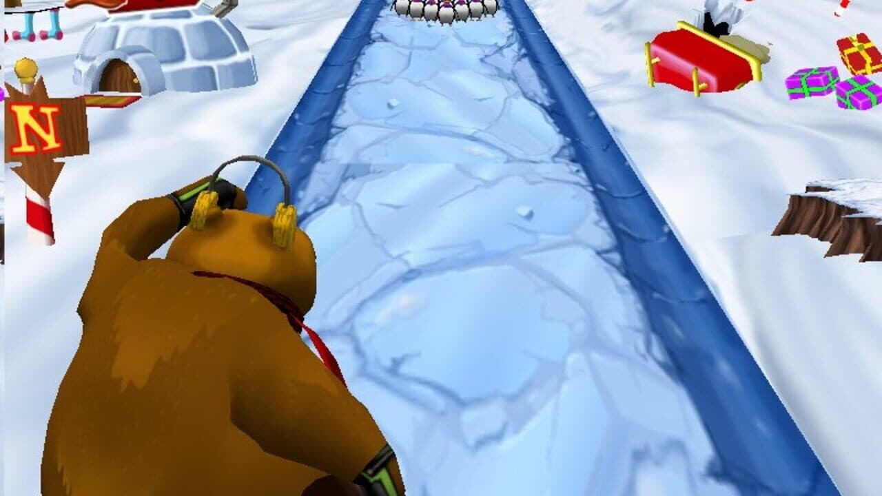 101-in-1 Party Megamix thumbnail 5