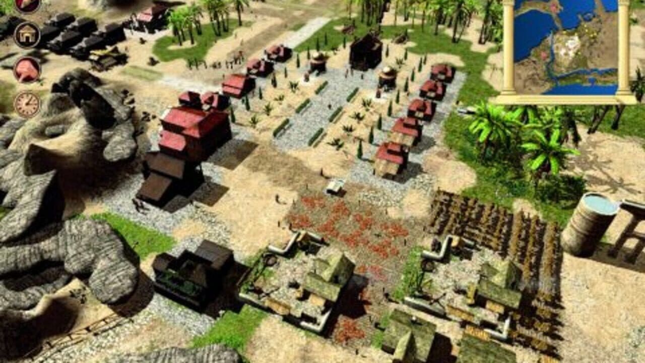 Imperium Romanum thumbnail 4