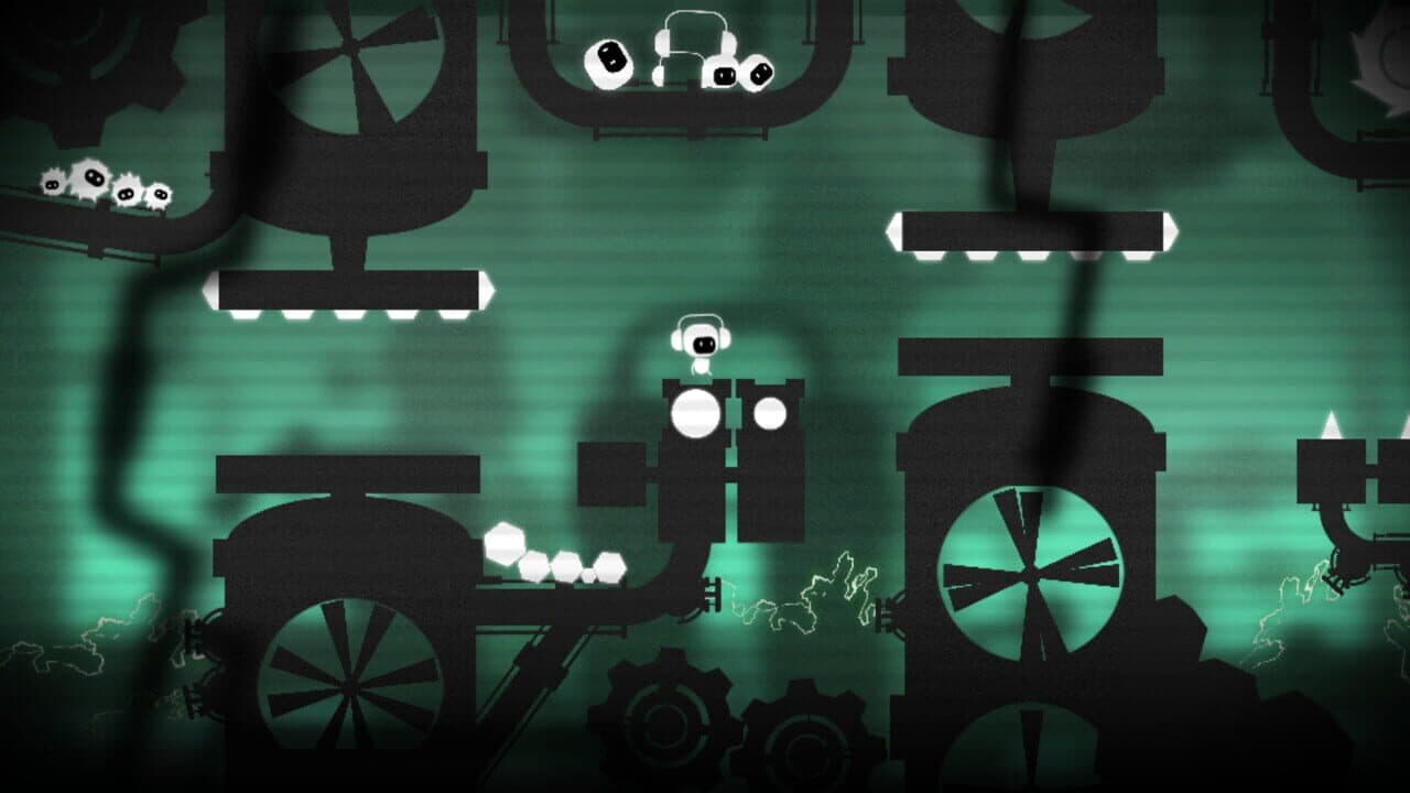Sleeping Valley thumbnail 5