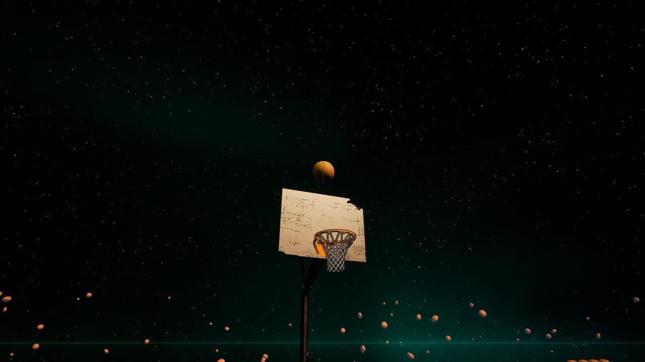 Basketball thumbnail 5