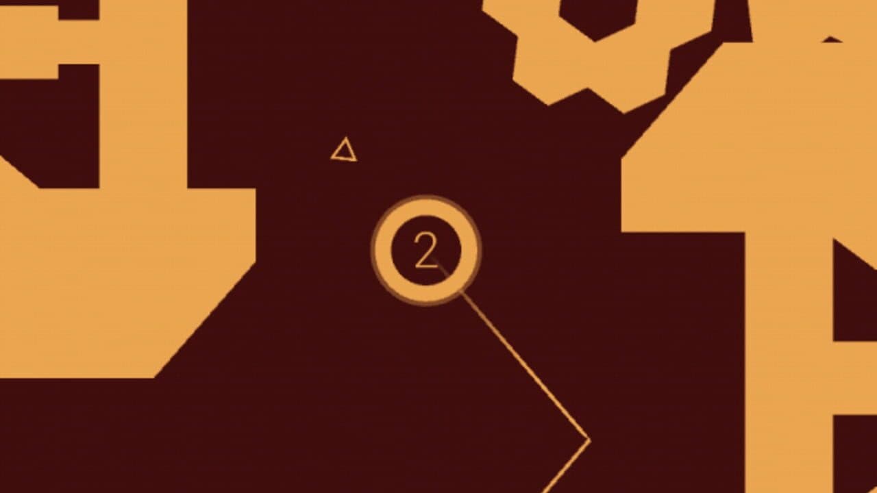 Ultraflow thumbnail 3