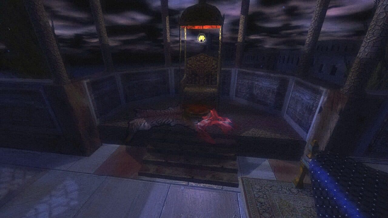 Fatale thumbnail 4