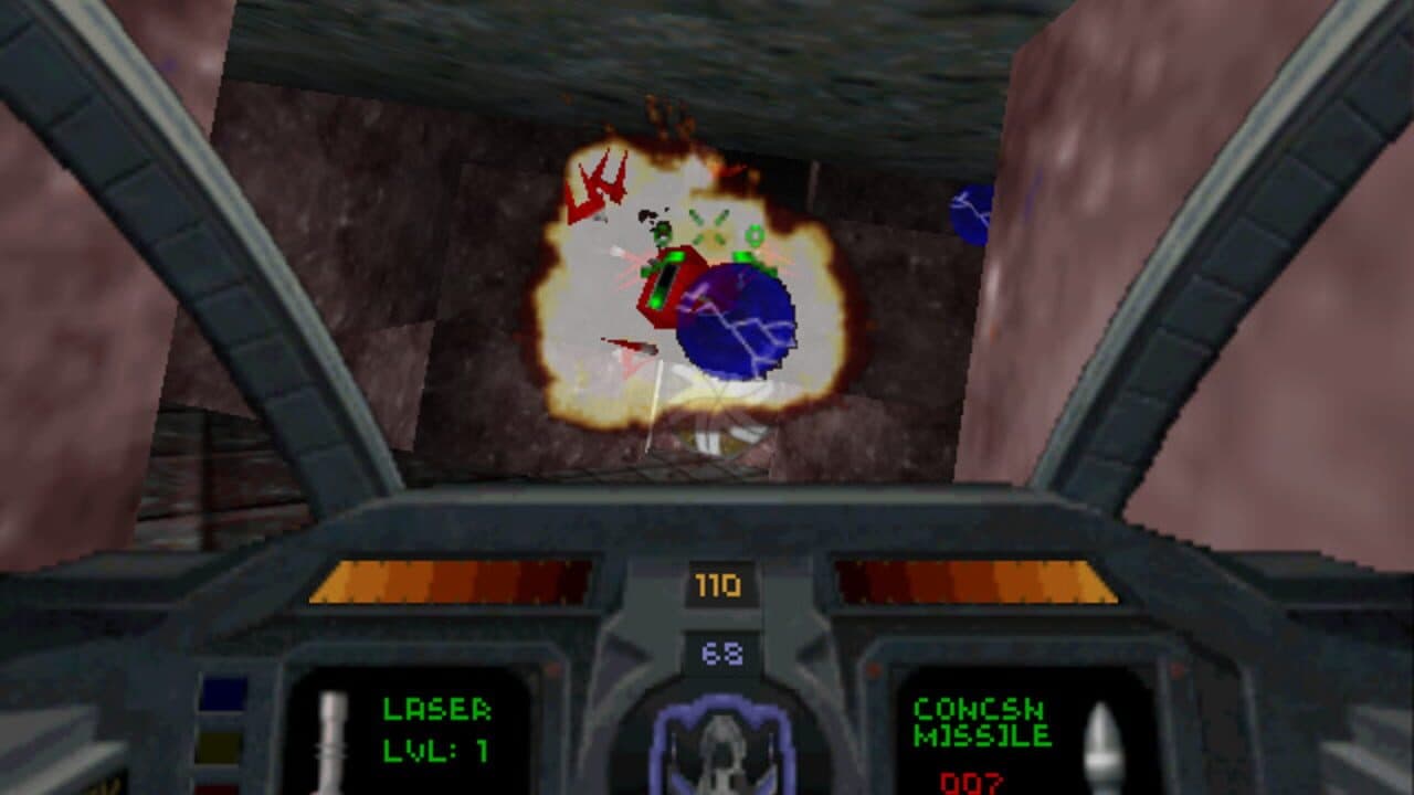 Descent thumbnail 2