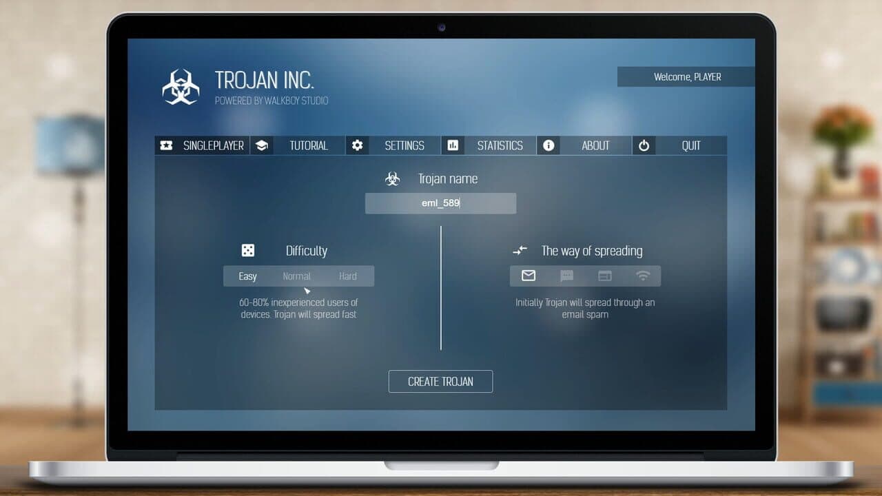 Trojan Inc. thumbnail 2