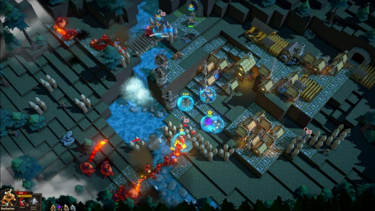 ValeGuard thumbnail 5