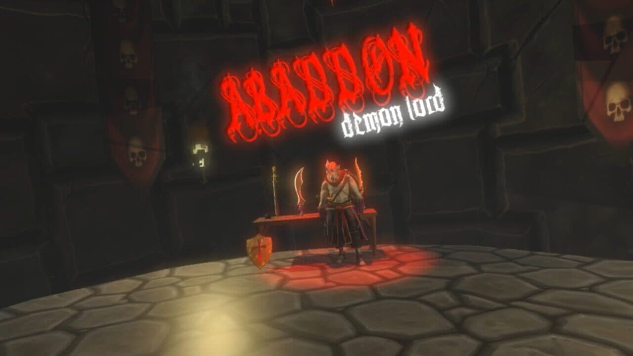 The Tower: Last Stand thumbnail 5