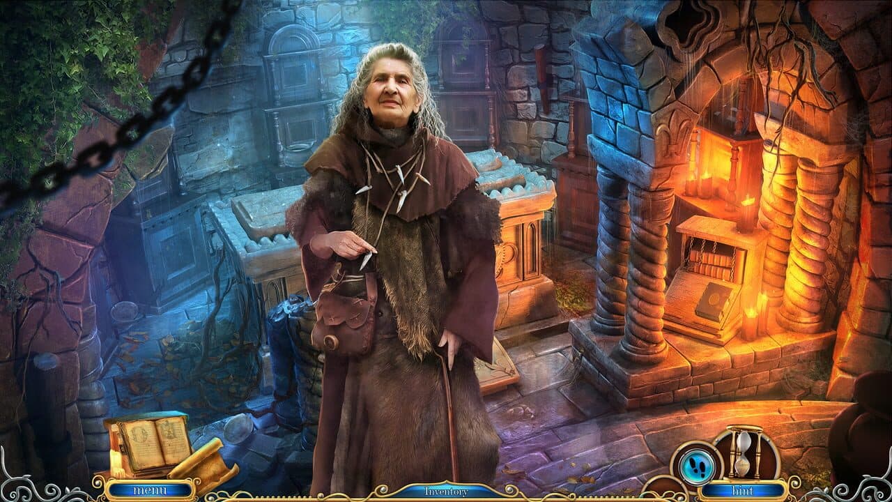 Where Angels Cry: Tears of the Fallen - Collectors Edition thumbnail 4
