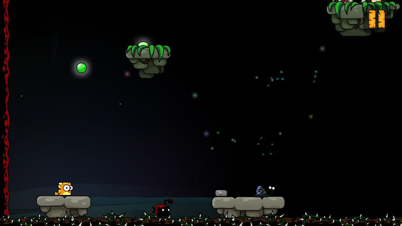 Catorize thumbnail 2