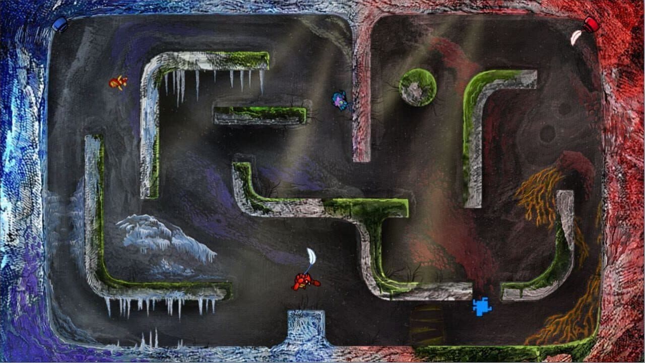 Paperbound thumbnail 3