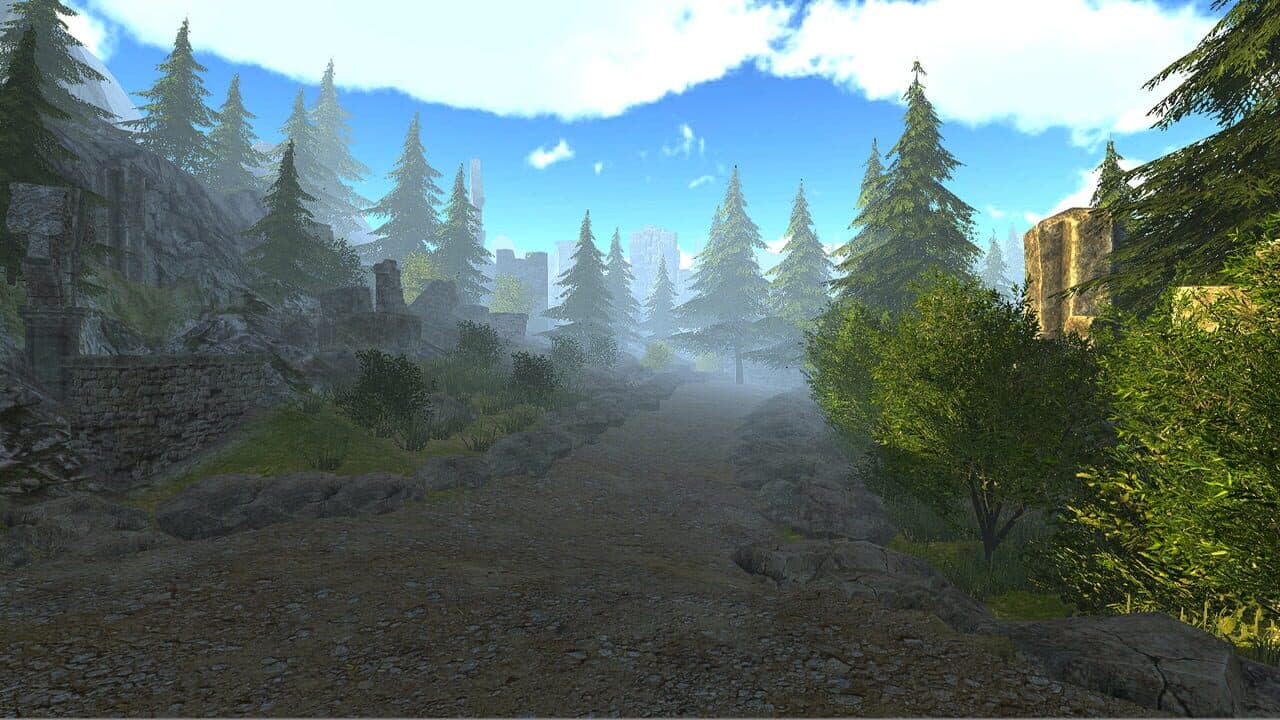 Rules of Destruction thumbnail 3
