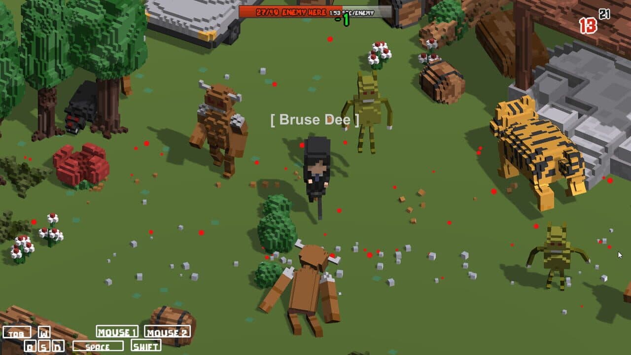 Nasway thumbnail 2