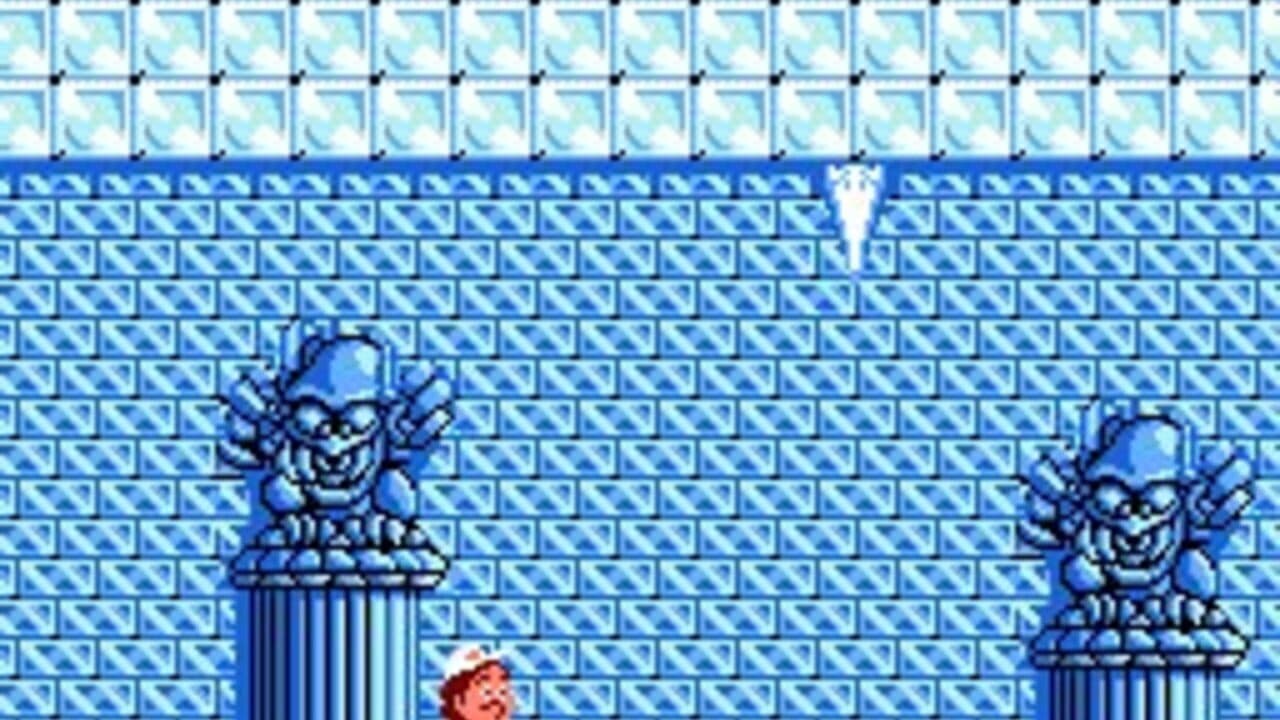 Hudson's Adventure Island thumbnail 3