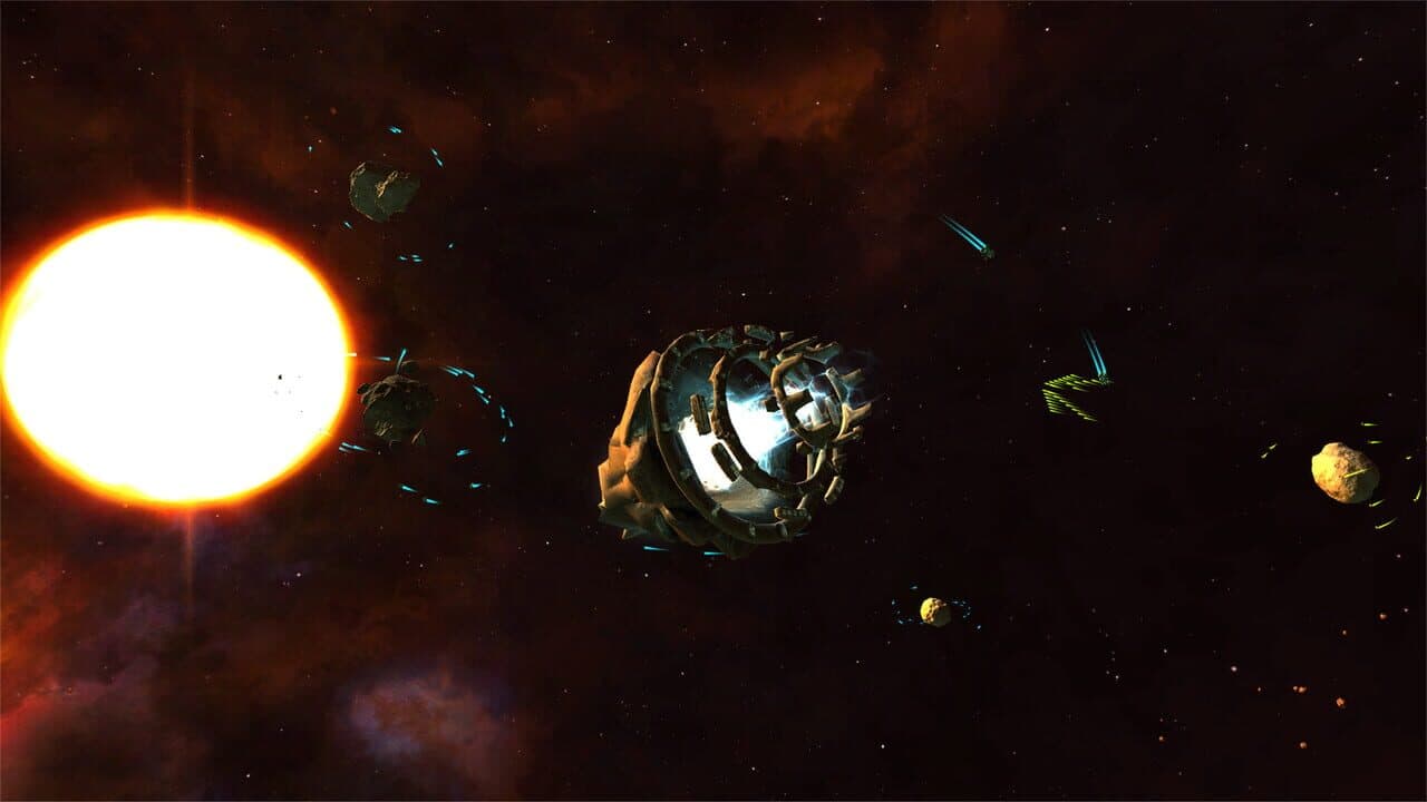 Orch Star thumbnail 3