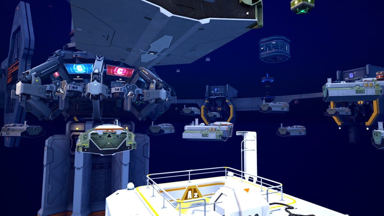 2260 thumbnail 2