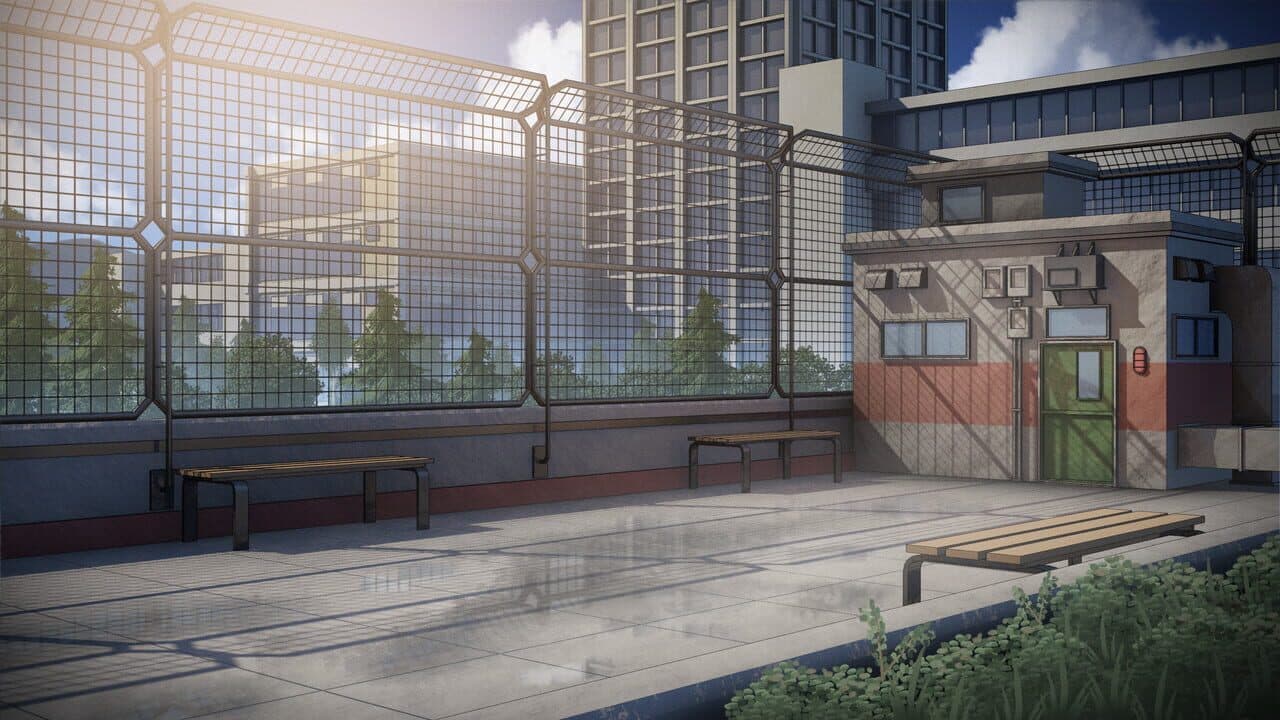 Devil in the Details thumbnail 3