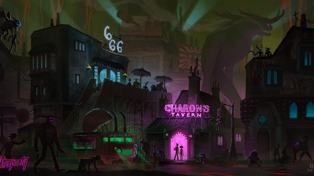Afterparty thumbnail 9