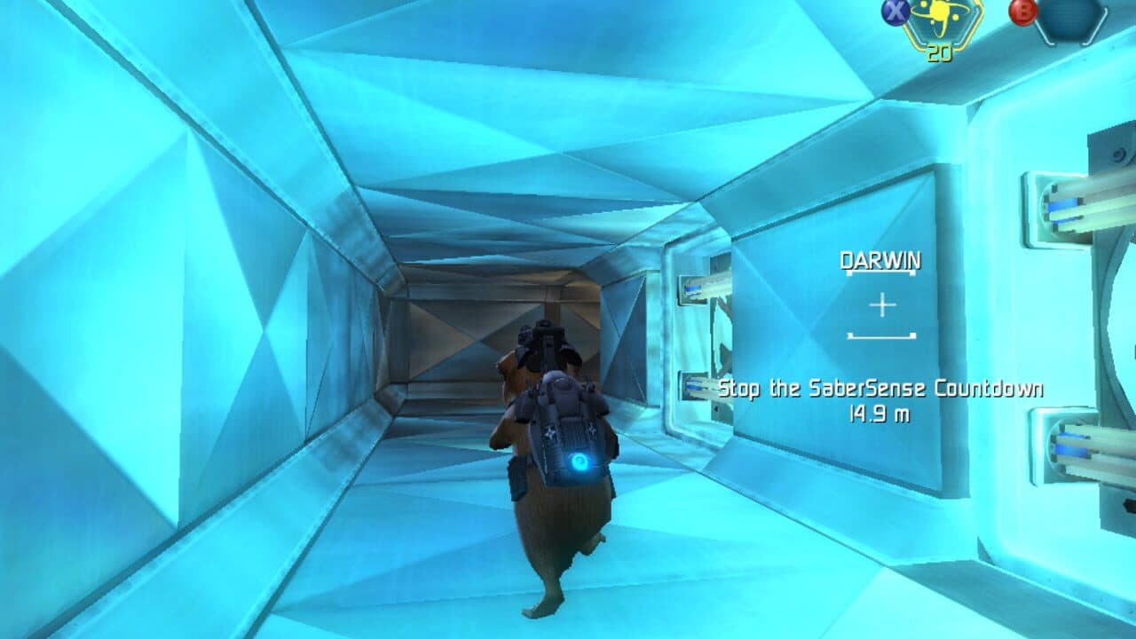 G-Force thumbnail 2