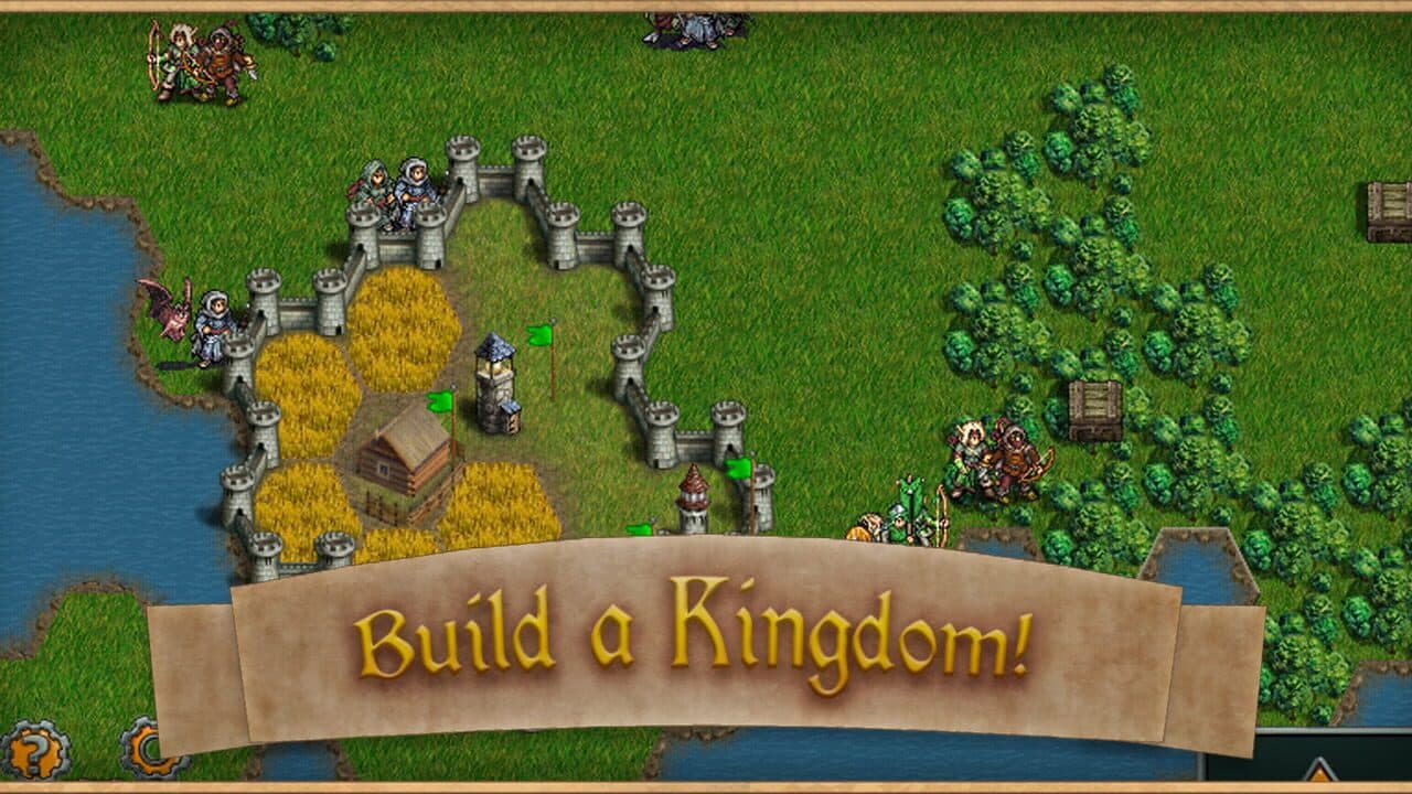 WarMage thumbnail 5